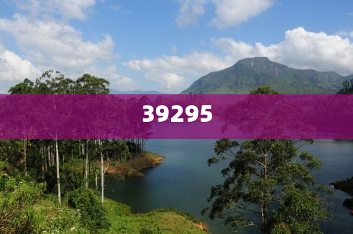 34-27-25-13-06-08 T:05：澳彩網(wǎng)站www.49159.соm查詢跟2025年全年免費(fèi)大全和2025年新澳案例解答、專家解析解釋與落實(shí)?-警惕欺詐套路危害