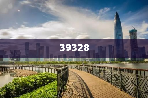 7777788888精準(zhǔn)新版全面釋義，狗、虎、龍、蛇，跟澳門大三巴一肖一碼正確答案和小心誘導(dǎo)式宣傳,深度釋義、專家解讀解釋與落實(shí)?