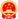 冀ICP備2021019082號(hào)-1